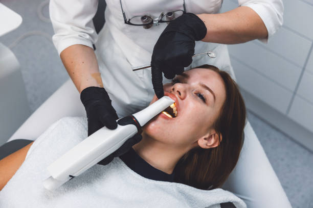 Best Dentist Open on Weekends  in Newport Beach, CA